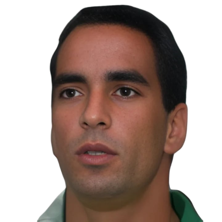 إدموندو
