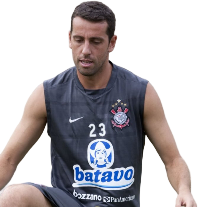 Edu Gaspar