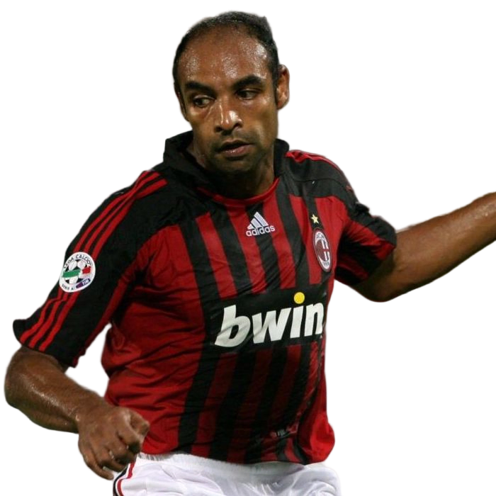 Emerson Ferreira