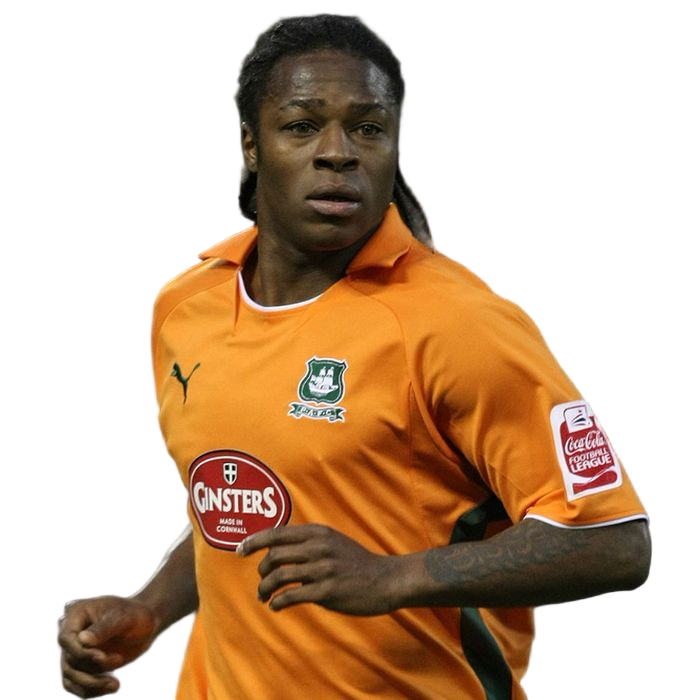 Émile Mpenza
