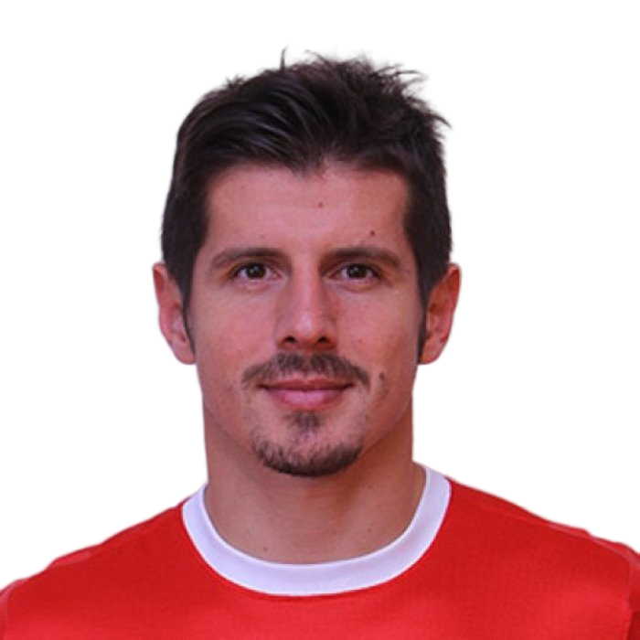 Emre Belözoğlu