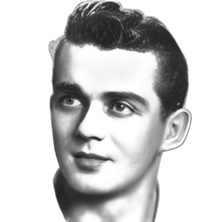 Ernst Happel