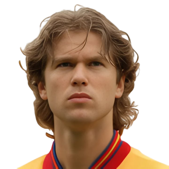 Florin Răducioiu