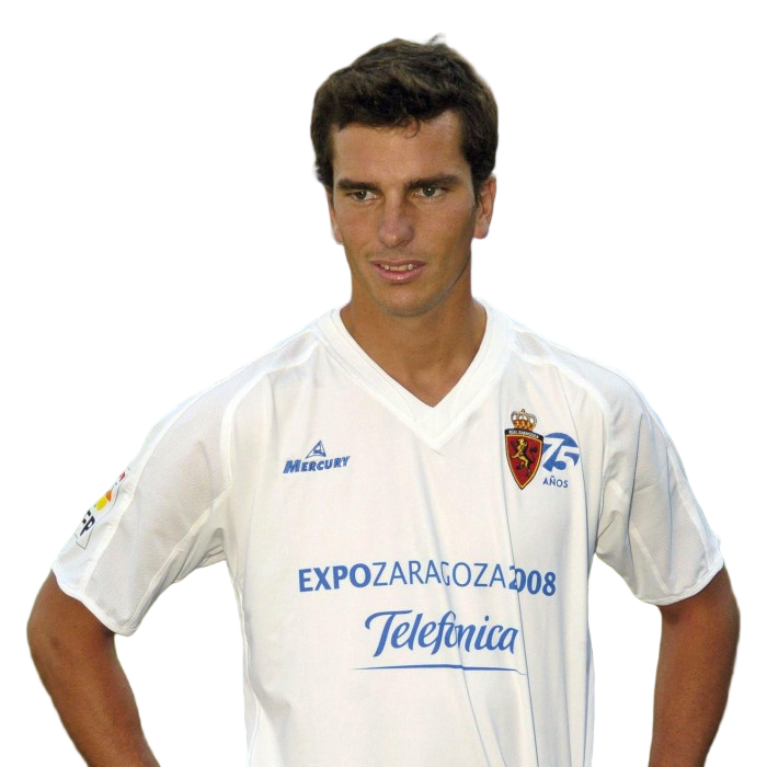 Francisco Pavón
