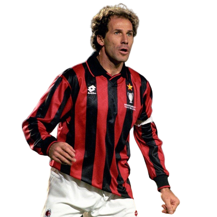 Franco Baresi