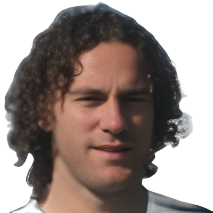 Gabriel Milito