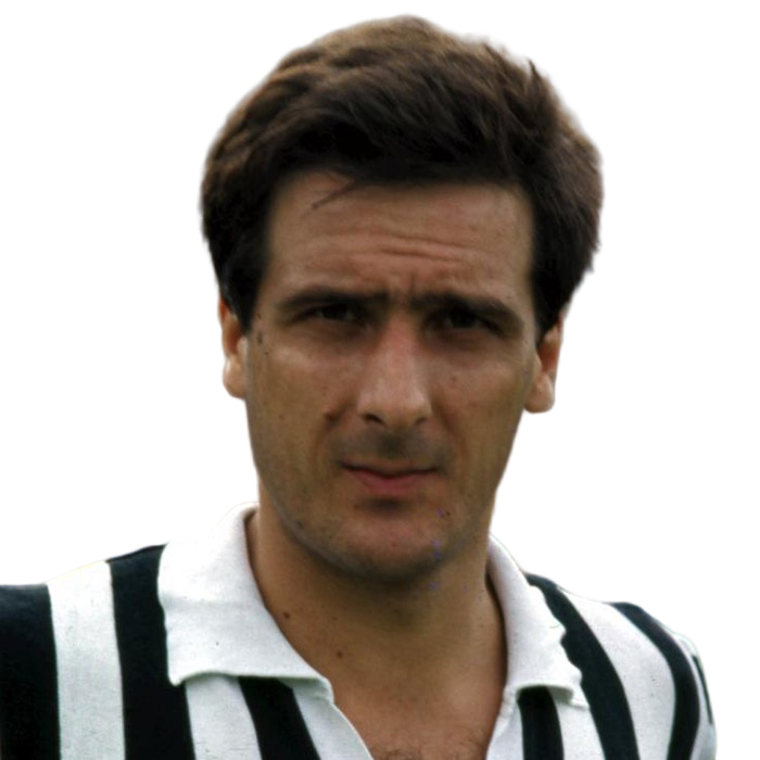 Gaetano Scirea