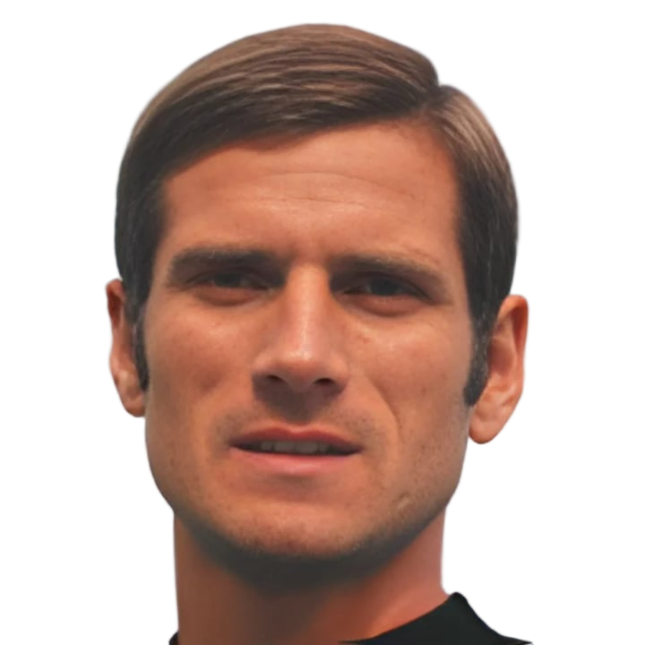Giacinto Facchetti