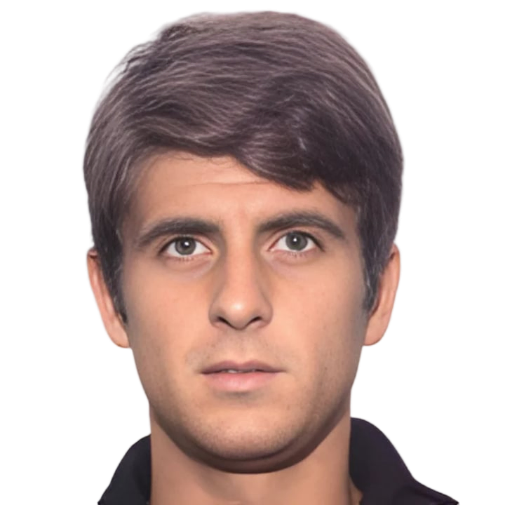 جياني ريفيرا