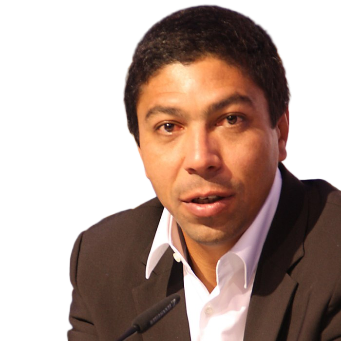 جيوفاني إلبر