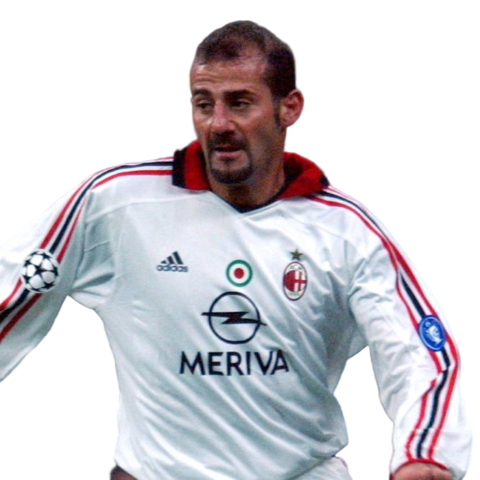 Giuseppe Pancaro