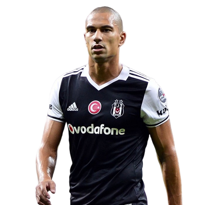 Gökhan Inler