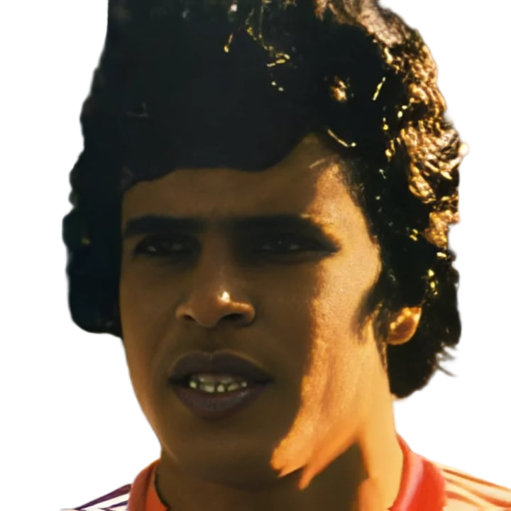 Hamadi Agrebi