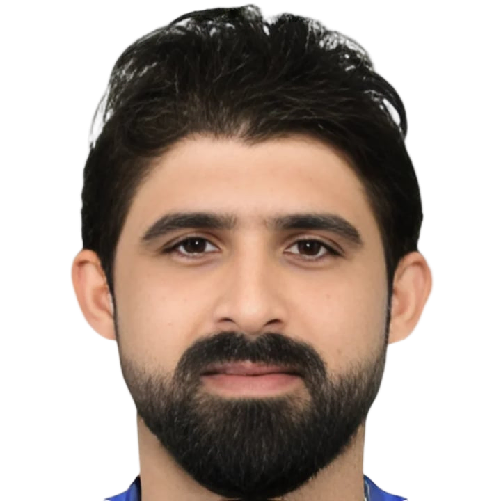 حمادي أحمد