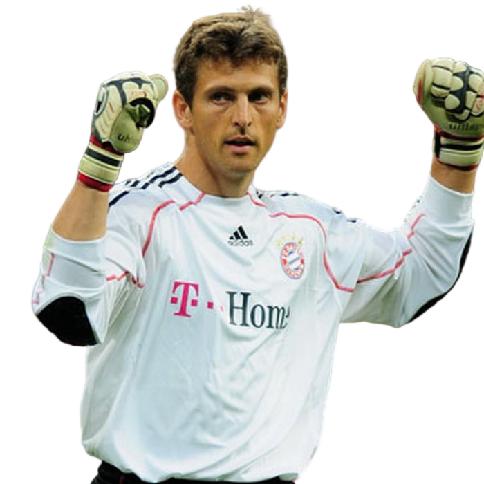 Hans-Jörg Butt
