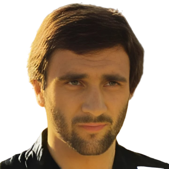 Hans Krankl