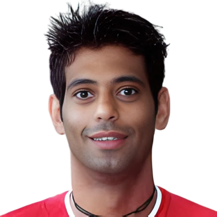 Hany Ramzy