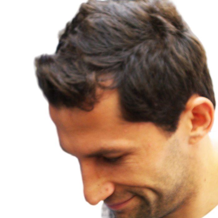 Hasan Salihamidžić