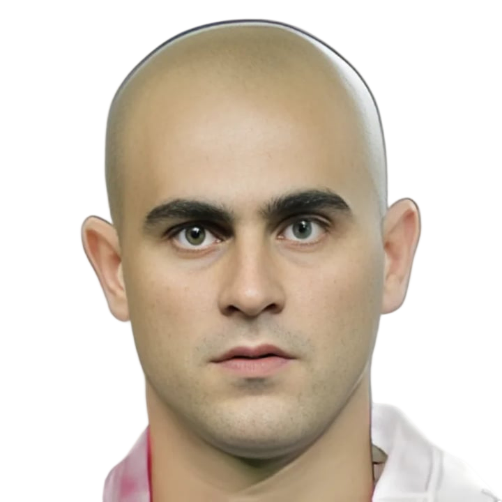 Hasan Şaş