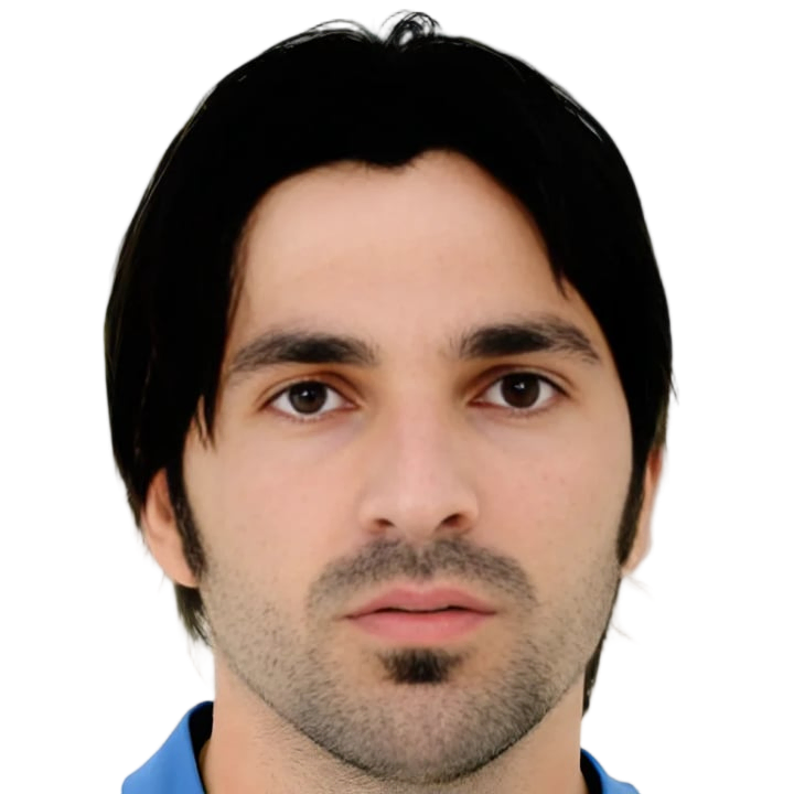 هوار ملا محمد