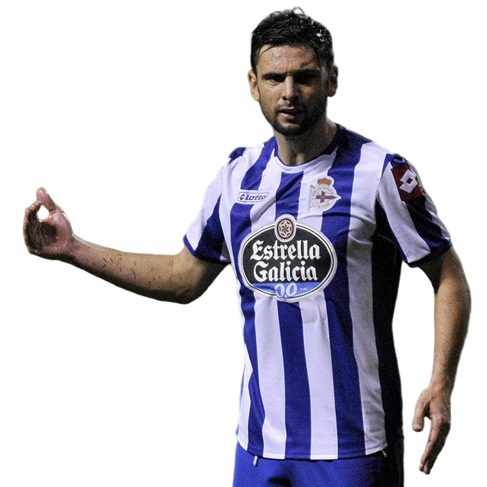 Hélder Postiga