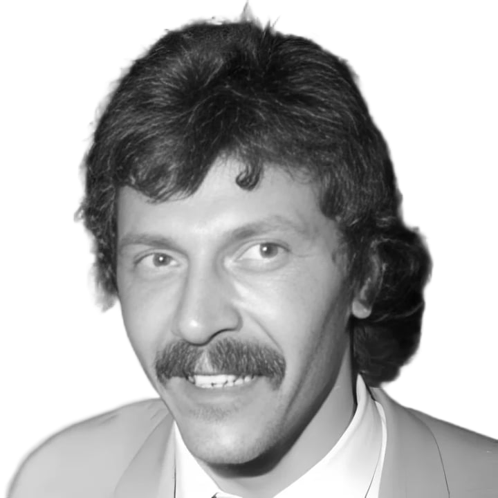 Helmuth Duckadam