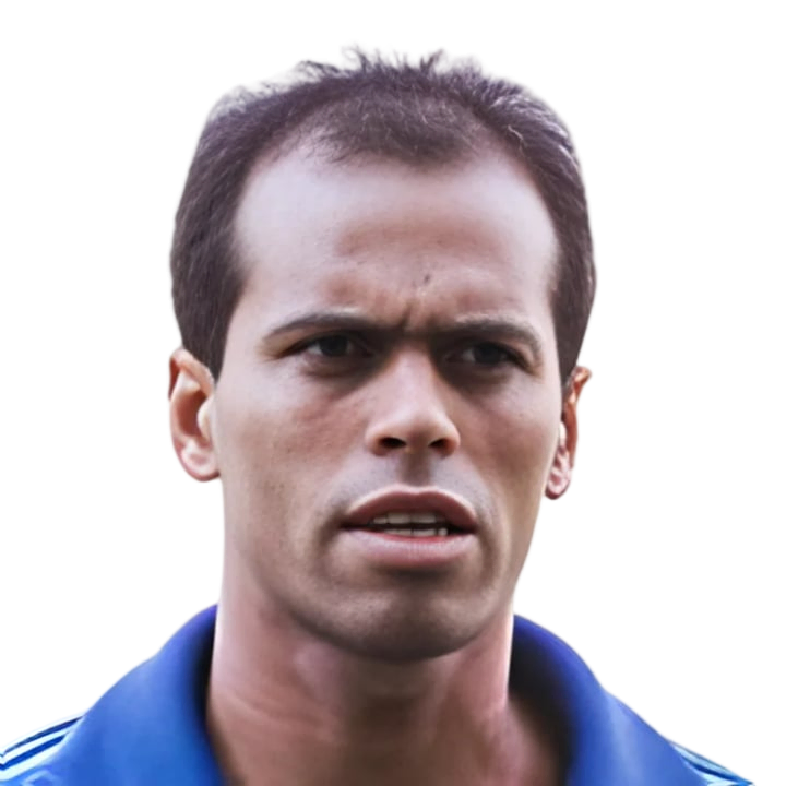 Hesham Yakan