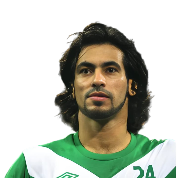 حسين عبدالغني