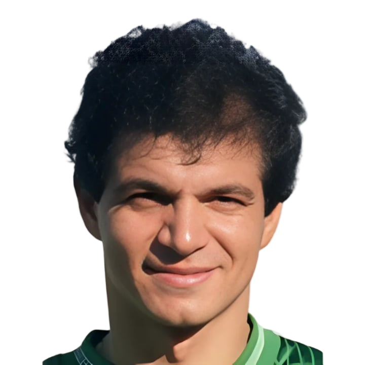 حسين سعيد