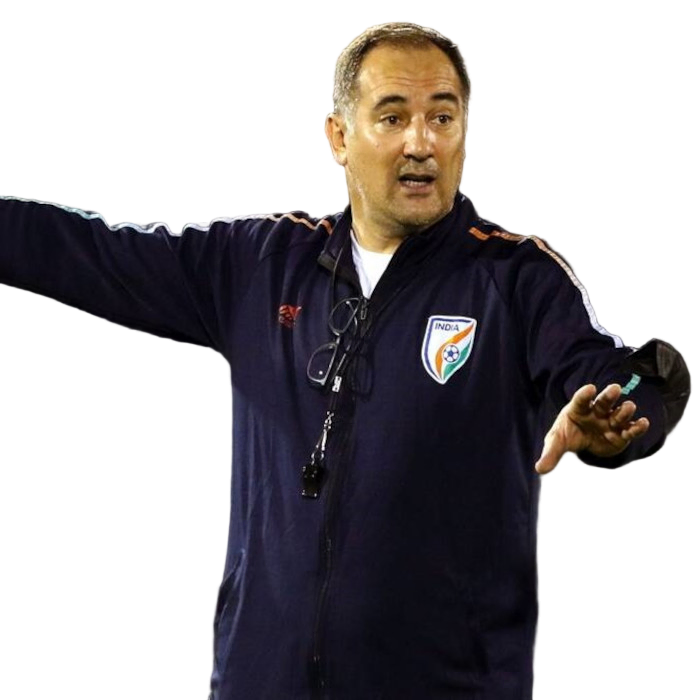 Igor Štimac