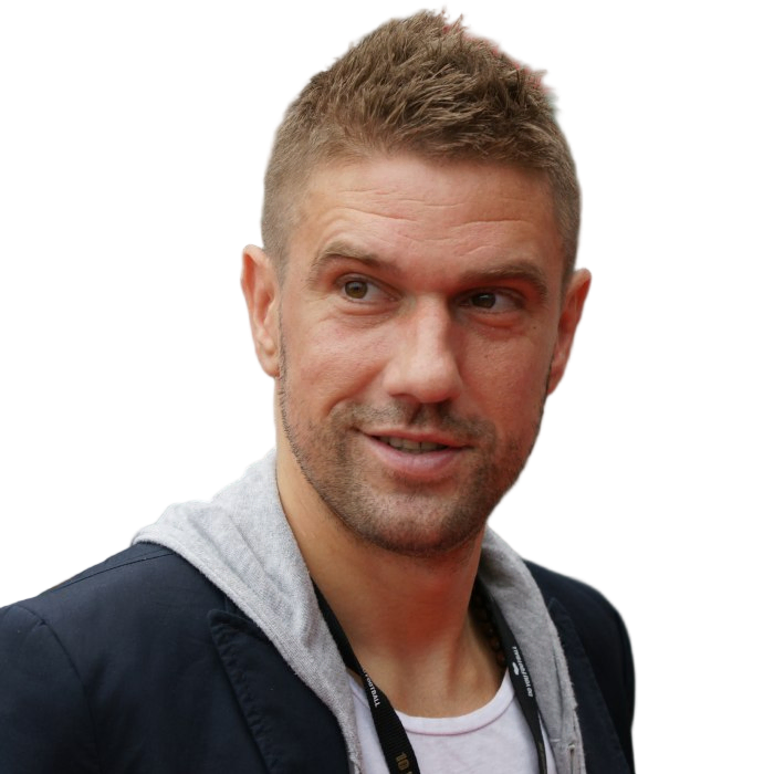 Ivan Klasnić