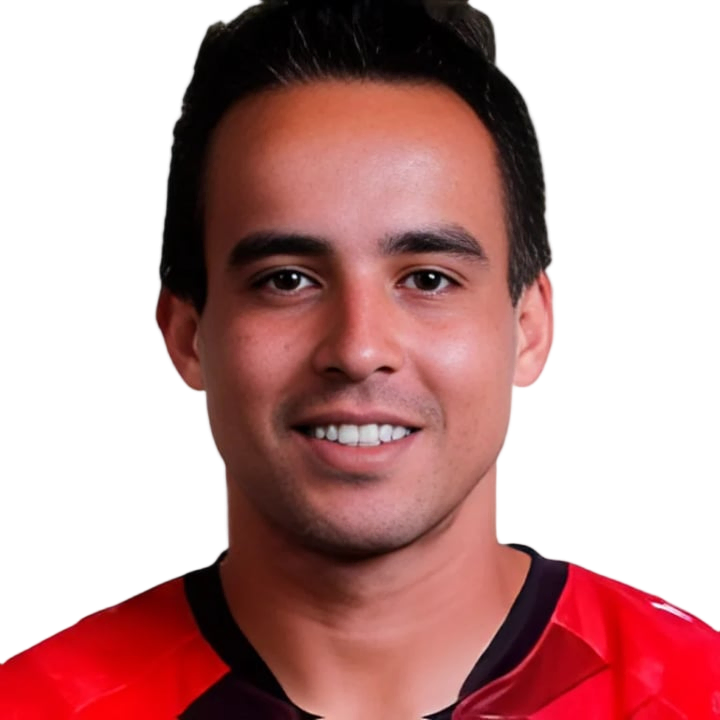 Jádson