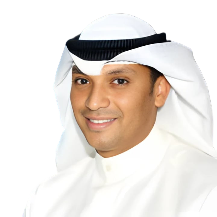 Jasem Al-Huwaidi
