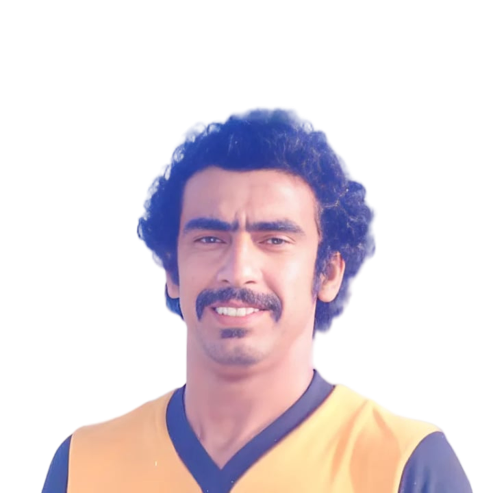 جاسم يعقوب