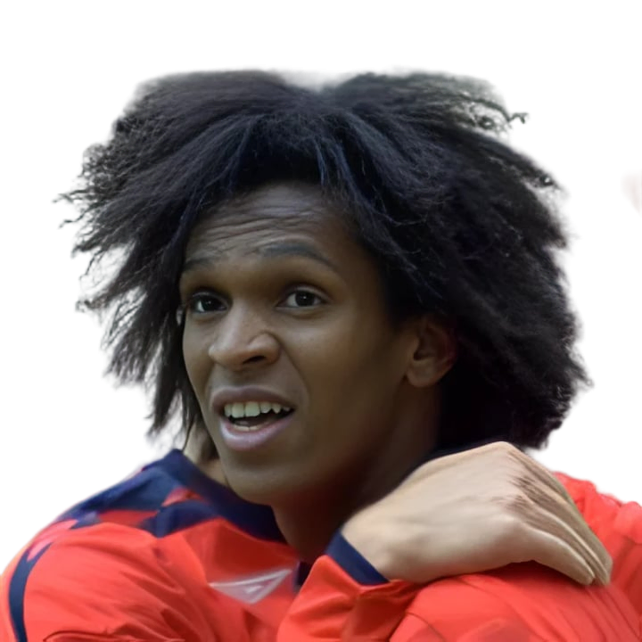 Jô