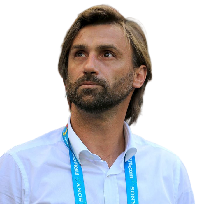 João Pinto