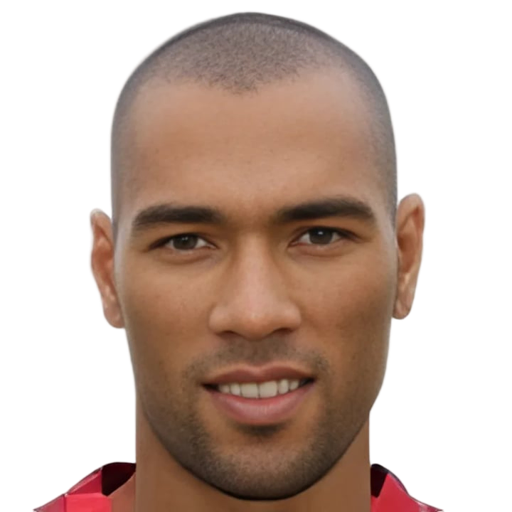 John Carew