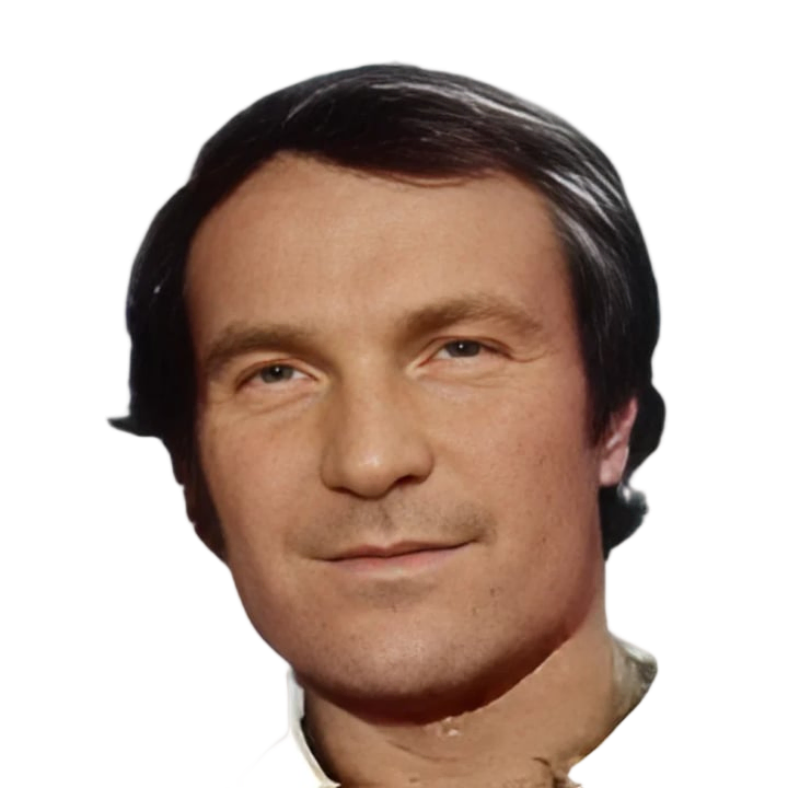 José Altafini