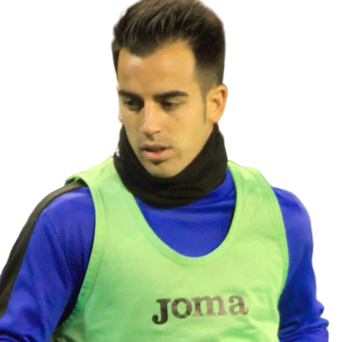 José Manuel Jurado