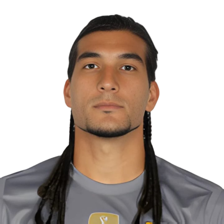 José Manuel Pinto