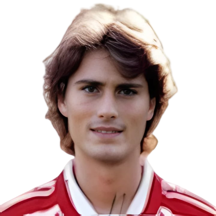 Julen Guerrero
