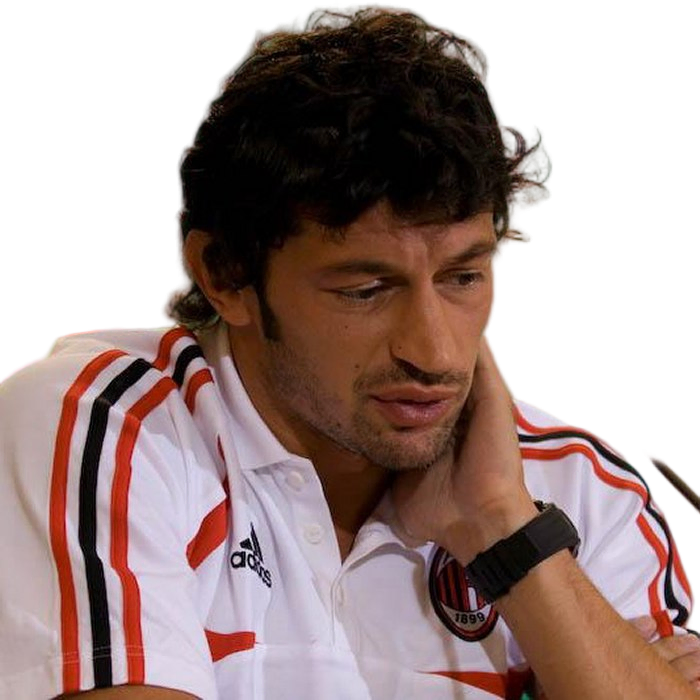 Kakha Kaladze