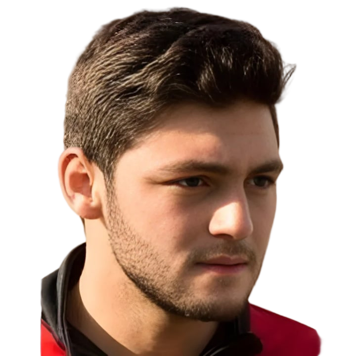 Karim Walid