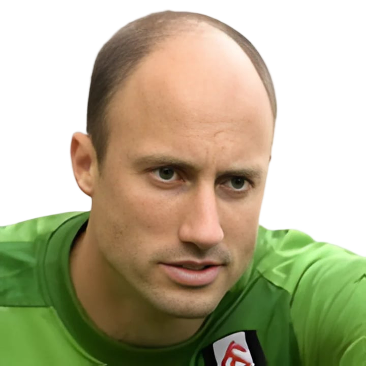 كايسي كيلر