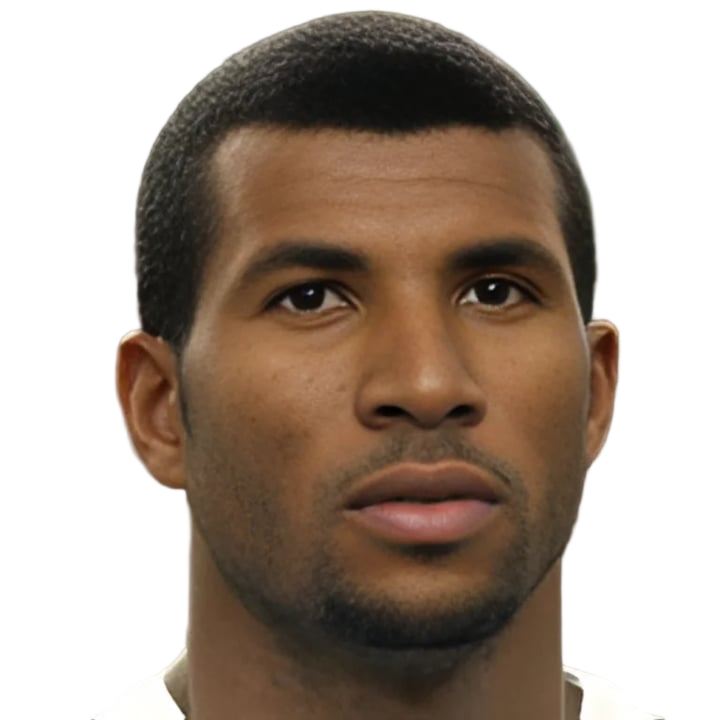 Khaled Aziz