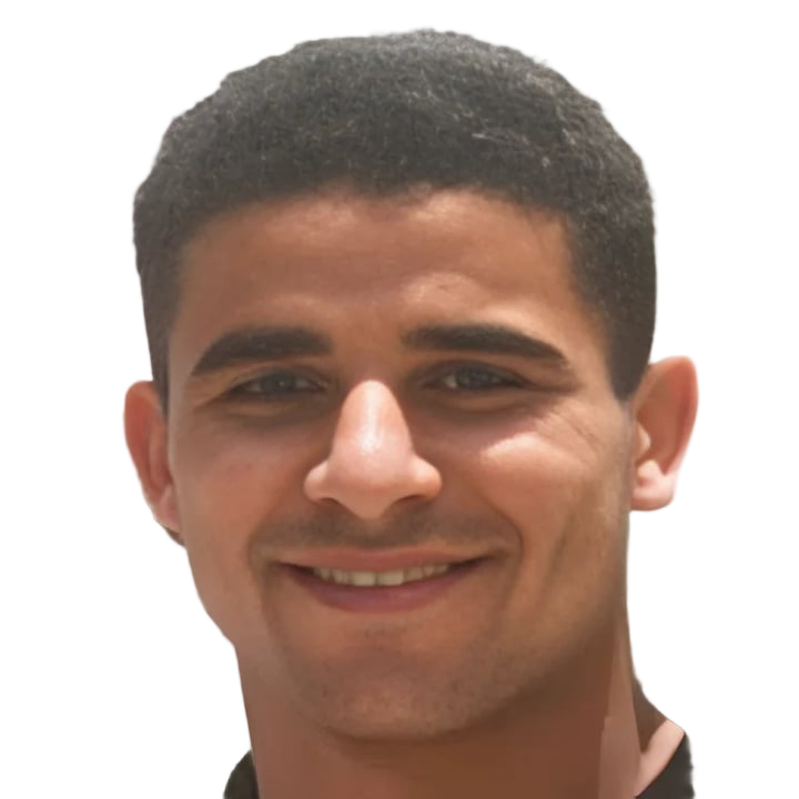 خالد الغندور