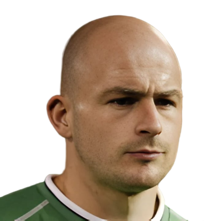 Lee Carsley