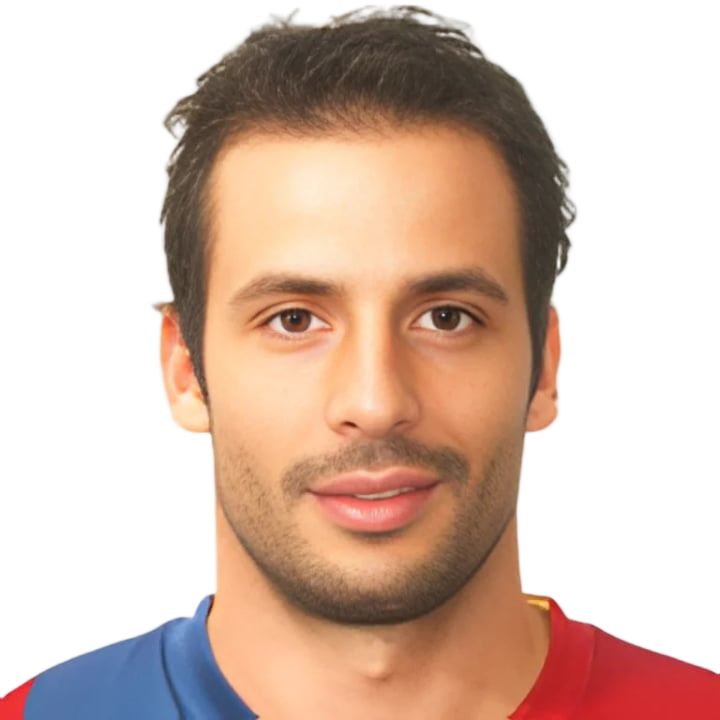Ludovic Giuly