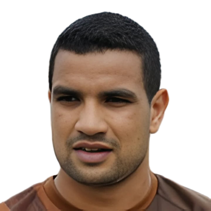 مجدي طلبة