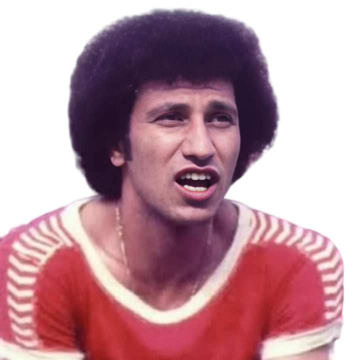 Mahmoud El-Khatib